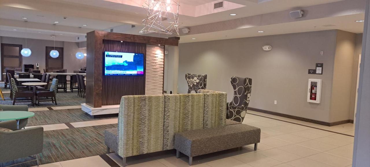 Residence Inn By Marriott Columbia West/Lexington West Columbia Exterior foto